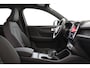 Volvo EX40 SINGLE MOTOR EXTENDED RANGE PLUS BLACK ED. 82 kWh EUROPA -HARMAN/KARDON|360°CAM|POWER-SEATS|PRIVACY.GLAS|20"|SoH:100%