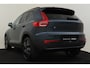 Volvo EX40 SINGLE MOTOR EXTENDED RANGE PLUS BLACK ED. 82 kWh EUROPA -HARMAN/KARDON|360°CAM|POWER-SEATS|PRIVACY.GLAS|20"|SoH:100%
