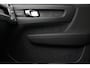 Volvo EX40 SINGLE MOTOR EXTENDED RANGE PLUS BLACK ED. 82 kWh EUROPA -HARMAN/KARDON|360°CAM|POWER-SEATS|PRIVACY.GLAS|20"|SoH:100%