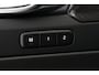 Volvo EX40 SINGLE MOTOR EXTENDED RANGE PLUS BLACK ED. 82 kWh EUROPA -HARMAN/KARDON|360°CAM|POWER-SEATS|PRIVACY.GLAS|20"|SoH:100%