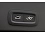 Volvo EX40 SINGLE MOTOR EXTENDED RANGE PLUS BLACK ED. 82 kWh EUROPA -HARMAN/KARDON|360°CAM|POWER-SEATS|PRIVACY.GLAS|20"|SoH:100%