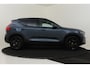 Volvo EX40 SINGLE MOTOR EXTENDED RANGE PLUS BLACK ED. 82 kWh EUROPA -HARMAN/KARDON|360°CAM|POWER-SEATS|PRIVACY.GLAS|20"|SoH:100%