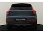 Volvo EX40 SINGLE MOTOR EXTENDED RANGE PLUS BLACK ED. 82 kWh EUROPA -HARMAN/KARDON|360°CAM|POWER-SEATS|PRIVACY.GLAS|20"|SoH:100%