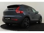 Volvo EX40 SINGLE MOTOR EXTENDED RANGE PLUS BLACK ED. 82 kWh EUROPA -HARMAN/KARDON|360°CAM|POWER-SEATS|PRIVACY.GLAS|20"|SoH:100%
