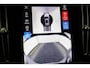 Volvo EX40 SINGLE MOTOR EXTENDED RANGE PLUS BLACK ED. 82 kWh EUROPA -HARMAN/KARDON|360°CAM|POWER-SEATS|PRIVACY.GLAS|20"|SoH:100%