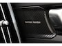 Volvo EX40 SINGLE MOTOR EXTENDED RANGE PLUS BLACK ED. 82 kWh EUROPA -HARMAN/KARDON|360°CAM|POWER-SEATS|PRIVACY.GLAS|20"|SoH:100%