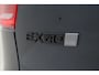 Volvo EX40 SINGLE MOTOR EXTENDED RANGE PLUS BLACK ED. 82 kWh EUROPA -HARMAN/KARDON|360°CAM|POWER-SEATS|PRIVACY.GLAS|20"|SoH:100%