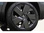 Volvo EX40 SINGLE MOTOR EXTENDED RANGE PLUS BLACK ED. 82 kWh EUROPA -HARMAN/KARDON|360°CAM|POWER-SEATS|PRIVACY.GLAS|20"|SoH:100%