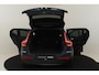Volvo EX40 SINGLE MOTOR EXTENDED RANGE PLUS BLACK ED. 82 kWh EUROPA -HARMAN/KARDON|360°CAM|POWER-SEATS|PRIVACY.GLAS|20"|SoH:100%