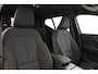 Volvo EX40 SINGLE MOTOR EXTENDED RANGE PLUS BLACK ED. 82 kWh EUROPA -HARMAN/KARDON|360°CAM|POWER-SEATS|PRIVACY.GLAS|20"|SoH:100%