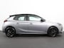 Opel Corsa 1.2 GS Line Navigatie Apple Carplay/Android Auto Airco Cruise Control Lichtmetalen velgen Sportstoelen