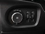 Opel Corsa 1.2 GS Line Navigatie Apple Carplay/Android Auto Airco Cruise Control Lichtmetalen velgen Sportstoelen