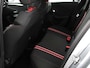 Opel Corsa 1.2 GS Line Navigatie Apple Carplay/Android Auto Airco Cruise Control Lichtmetalen velgen Sportstoelen