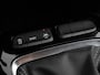 Opel Corsa 1.2 GS Line Navigatie Apple Carplay/Android Auto Airco Cruise Control Lichtmetalen velgen Sportstoelen