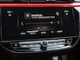 Opel Corsa 1.2 GS Line Navigatie Apple Carplay/Android Auto Airco Cruise Control Lichtmetalen velgen Sportstoelen