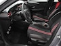 Opel Corsa 1.2 GS Line Navigatie Apple Carplay/Android Auto Airco Cruise Control Lichtmetalen velgen Sportstoelen