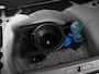 Opel Corsa 1.2 GS Line Navigatie Apple Carplay/Android Auto Airco Cruise Control Lichtmetalen velgen Sportstoelen