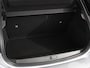 Opel Corsa 1.2 GS Line Navigatie Apple Carplay/Android Auto Airco Cruise Control Lichtmetalen velgen Sportstoelen