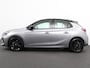 Opel Corsa 1.2 GS Line Navigatie Apple Carplay/Android Auto Airco Cruise Control Lichtmetalen velgen Sportstoelen