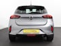 Opel Corsa 1.2 GS Line Navigatie Apple Carplay/Android Auto Airco Cruise Control Lichtmetalen velgen Sportstoelen
