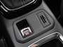 Opel Corsa 1.2 GS Line Navigatie Apple Carplay/Android Auto Airco Cruise Control Lichtmetalen velgen Sportstoelen