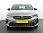Opel Corsa 1.2 GS Line Navigatie Apple Carplay/Android Auto Airco Cruise Control Lichtmetalen velgen Sportstoelen