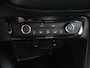 Opel Corsa 1.2 GS Line Navigatie Apple Carplay/Android Auto Airco Cruise Control Lichtmetalen velgen Sportstoelen