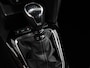 Opel Corsa 1.2 GS Line Navigatie Apple Carplay/Android Auto Airco Cruise Control Lichtmetalen velgen Sportstoelen