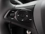 Opel Corsa 1.2 GS Line Navigatie Apple Carplay/Android Auto Airco Cruise Control Lichtmetalen velgen Sportstoelen