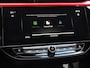 Opel Corsa 1.2 GS Line Navigatie Apple Carplay/Android Auto Airco Cruise Control Lichtmetalen velgen Sportstoelen