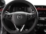 Opel Corsa 1.2 GS Line Navigatie Apple Carplay/Android Auto Airco Cruise Control Lichtmetalen velgen Sportstoelen