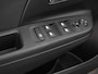 Opel Corsa 1.2 GS Line Navigatie Apple Carplay/Android Auto Airco Cruise Control Lichtmetalen velgen Sportstoelen