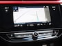 Opel Corsa 1.2 GS Line Navigatie Apple Carplay/Android Auto Airco Cruise Control Lichtmetalen velgen Sportstoelen