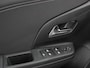 Opel Corsa 1.2 GS Line Navigatie Apple Carplay/Android Auto Airco Cruise Control Lichtmetalen velgen Sportstoelen