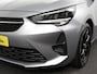 Opel Corsa 1.2 GS Line Navigatie Apple Carplay/Android Auto Airco Cruise Control Lichtmetalen velgen Sportstoelen