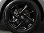 Opel Corsa 1.2 GS Line Navigatie Apple Carplay/Android Auto Airco Cruise Control Lichtmetalen velgen Sportstoelen