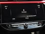 Opel Corsa 1.2 GS Line Navigatie Apple Carplay/Android Auto Airco Cruise Control Lichtmetalen velgen Sportstoelen