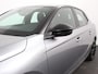 Opel Corsa 1.2 GS Line Navigatie Apple Carplay/Android Auto Airco Cruise Control Lichtmetalen velgen Sportstoelen