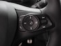 Opel Corsa 1.2 GS Line Navigatie Apple Carplay/Android Auto Airco Cruise Control Lichtmetalen velgen Sportstoelen
