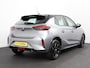 Opel Corsa 1.2 GS Line Navigatie Apple Carplay/Android Auto Airco Cruise Control Lichtmetalen velgen Sportstoelen