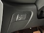 Renault Grand Scenic 1.3 TCe Limited 7p. | Automaat | Navigatie | Camera | Apple CarPlay / Android Auto | Climate Control |