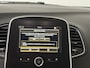 Renault Grand Scenic 1.3 TCe Limited 7p. | Automaat | Navigatie | Camera | Apple CarPlay / Android Auto | Climate Control |