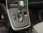 Renault Grand Scenic 1.3 TCe Limited 7p. | Automaat | Navigatie | Camera | Apple CarPlay / Android Auto | Climate Control |