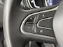 Renault Grand Scenic 1.3 TCe Limited 7p. | Automaat | Navigatie | Camera | Apple CarPlay / Android Auto | Climate Control |