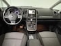 Renault Grand Scenic 1.3 TCe Limited 7p. | Automaat | Navigatie | Camera | Apple CarPlay / Android Auto | Climate Control |