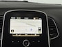 Renault Grand Scenic 1.3 TCe Limited 7p. | Automaat | Navigatie | Camera | Apple CarPlay / Android Auto | Climate Control |