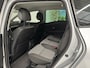 Renault Grand Scenic 1.3 TCe Limited 7p. | Automaat | Navigatie | Camera | Apple CarPlay / Android Auto | Climate Control |