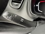 Renault Grand Scenic 1.3 TCe Limited 7p. | Automaat | Navigatie | Camera | Apple CarPlay / Android Auto | Climate Control |