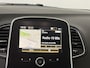 Renault Grand Scenic 1.3 TCe Limited 7p. | Automaat | Navigatie | Camera | Apple CarPlay / Android Auto | Climate Control |