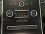 Renault Grand Scenic 1.3 TCe Limited 7p. | Automaat | Navigatie | Camera | Apple CarPlay / Android Auto | Climate Control |